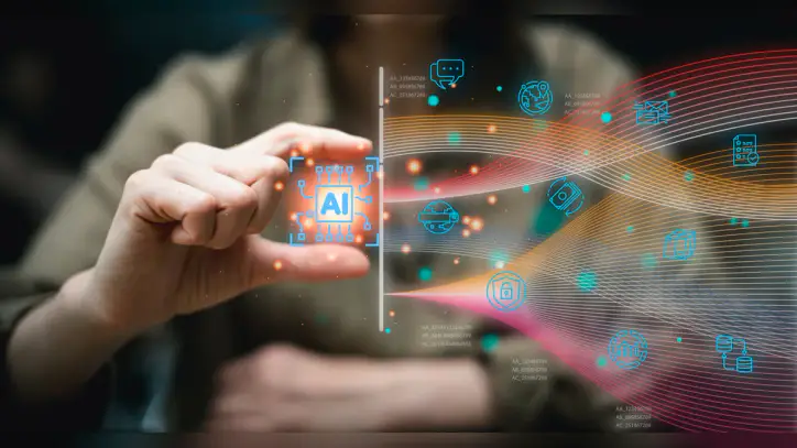FDA clears new imaging software from AI company founded by cardiologists