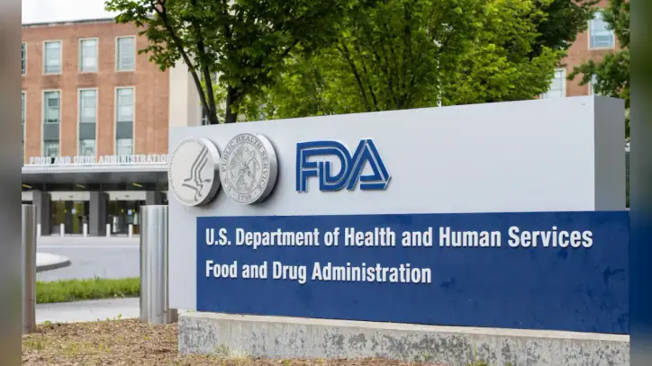 FDA Keeps Radiology AI Revenue Tied to Premarket Clearance | PYMNTS.com