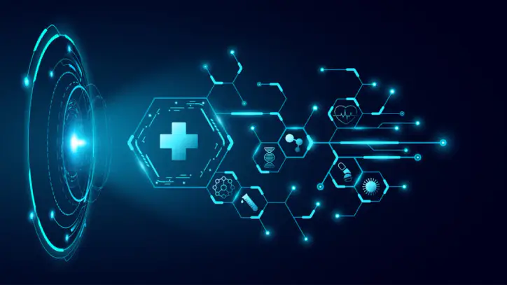 FDA pilot offers generative AI medical devices a path to patients before they are authorized