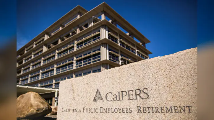 Fears of AI doom emerge at CalPERS board as pension fund rides high on tech investments
