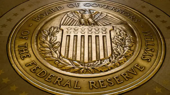 Fed 2023'ten bu yana ilk kez faiz artırdı
