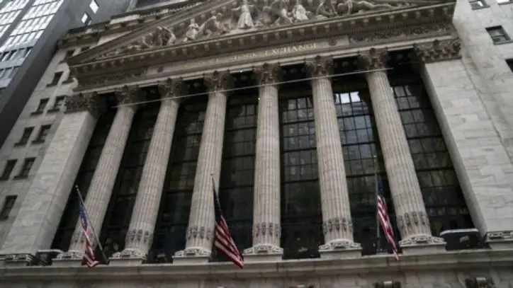 Fed banka denetim eşiklerini yükseltmeyi planlıyor