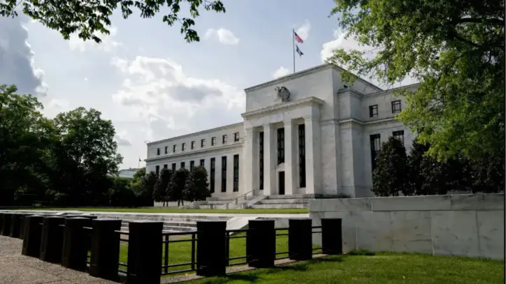 Fed, bankaların stres testlerinde değişikliğe gitti