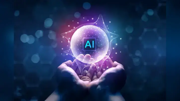 Warsh says rise of AI will prove ‘very bumpy,’ trigger demand shock
