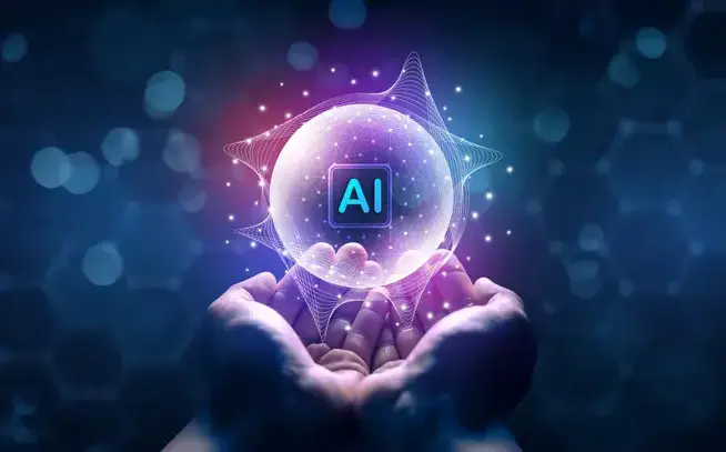 Warsh says rise of AI will prove ‘very bumpy,’ trigger demand shock