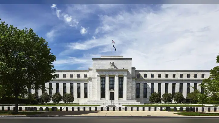 Fed Bej Kitap raporunu yayımladı
