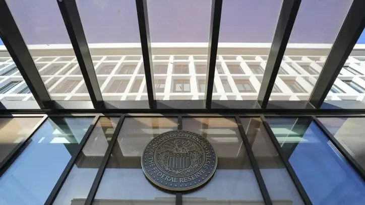 Fed, güçlenen faiz artışı beklentileriyle gelecek haftaki toplantısına hazırlanıyor