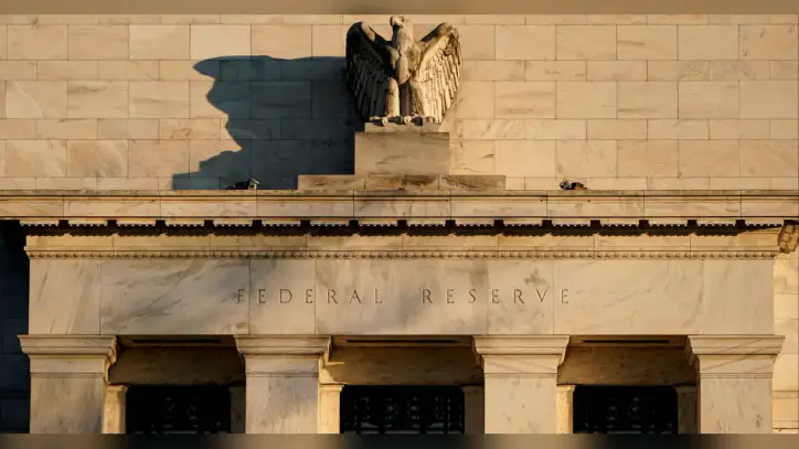 Fed raporu: Ekonomi büyüyor ancak riskler artıyor | NTV Haber