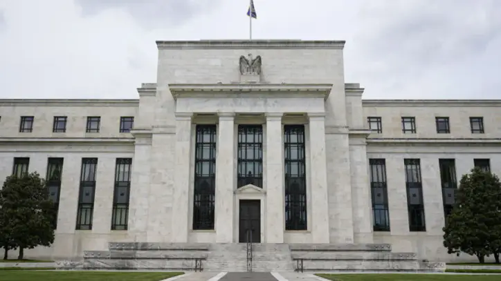 Fed toplantısı için hangi kurum, ne bekliyor?