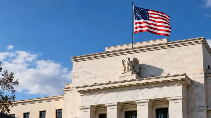 Fed tutanakları yayımlandı: Yıl sonu için faiz sinyali! - Ekonomi Haberleri