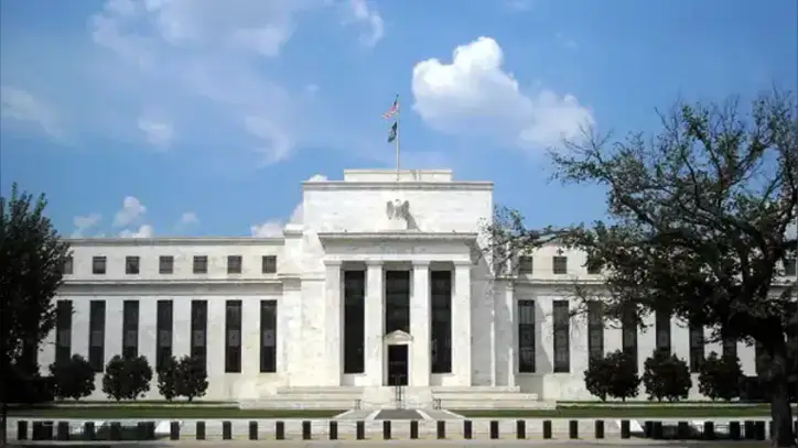 Fed’de faiz hesabı tersine döndü: Piyasaların gözü açıklanacak kararda