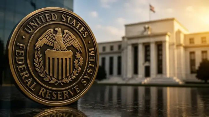 Fed'de kritik hafta! Beklenti yüzde 85'e yükseldi