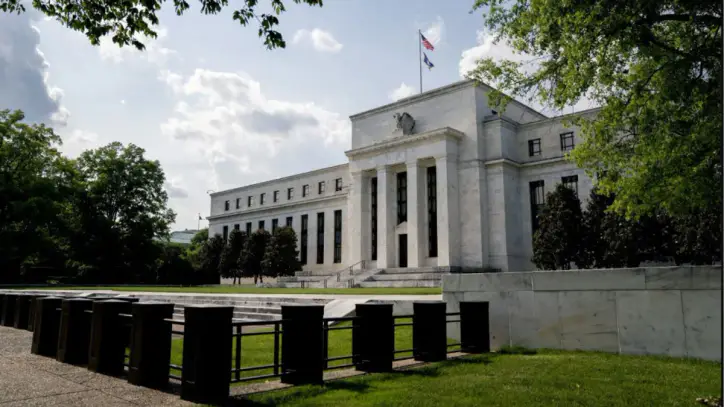 Fed'den faiz artışı beklentisi güçlendi