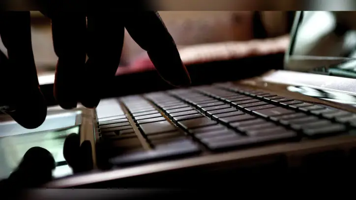Federal judge rules that AI-generated child sex abuse material is protected under the First Amendment