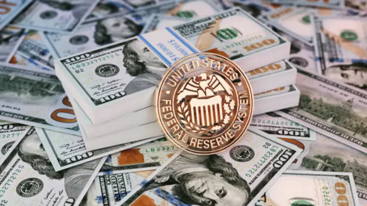 Fed'in Bej Kitap raporu ABD ekonomisinde yapısal bir kırılganlığa mı işaret ediyor?