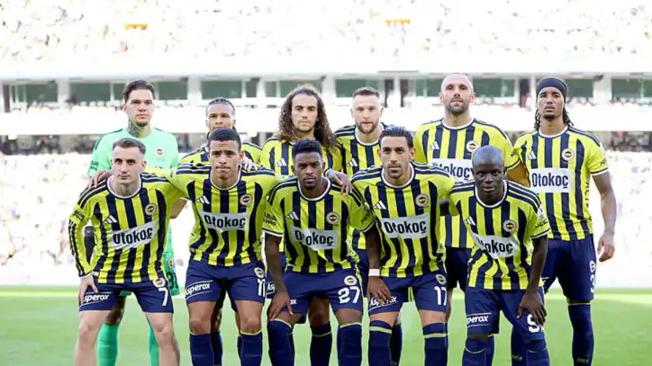 İsmail Kartal'dan flaş Asensio kararı! Alanyaspor maçında... - ASpor