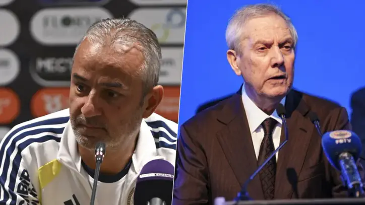 Fenerbahçe, Real Madrid'in yıldızını alıyor: Arda Güler transfesr için devreye girecek | Fenerbahçe transfer haberleri