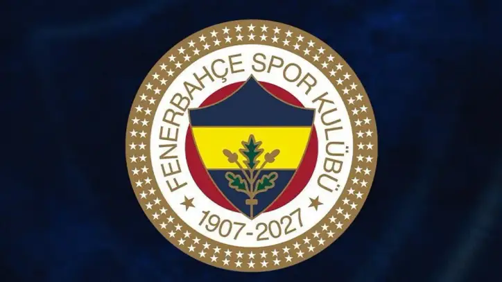 Fenerbahçe sezon başında göndermişti: Yeni takımında vazgeçilmez oldu