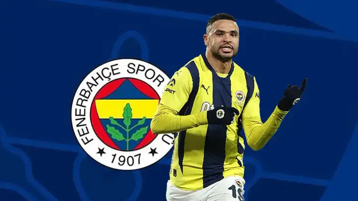 Son Dakika Spor Haberi | Fenerbahçe, transfer yasağını kaldırdı