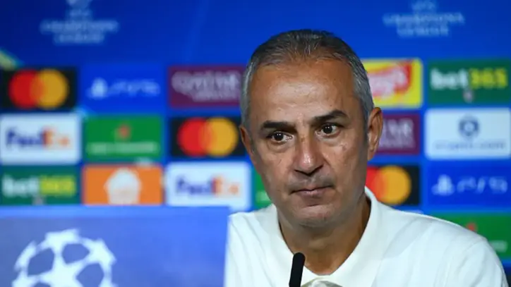 Napoli’den Fenerbahçe’ye bir bomba transfer daha! Lukaku’nun ardından...