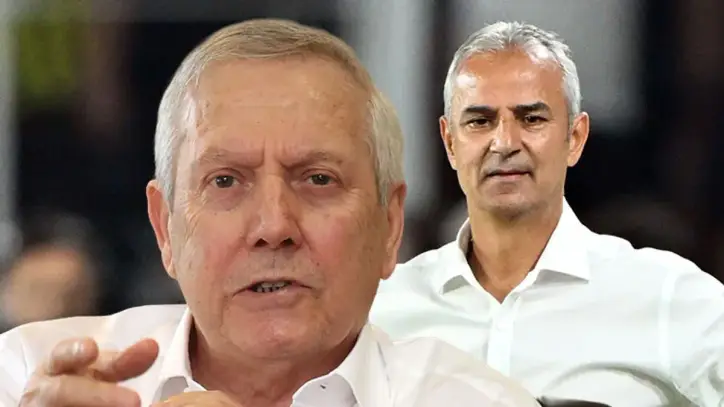 Fenerbahçe, transferi belirledi! Anadolu'dan 2 genç geliyor
