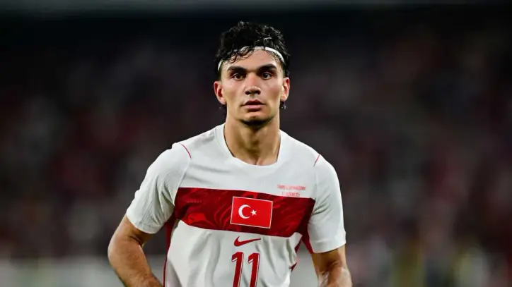 Fenerbahçe tüm kozlarını oynuyor! Son 4 gün ‘Uzun’ geçecek…