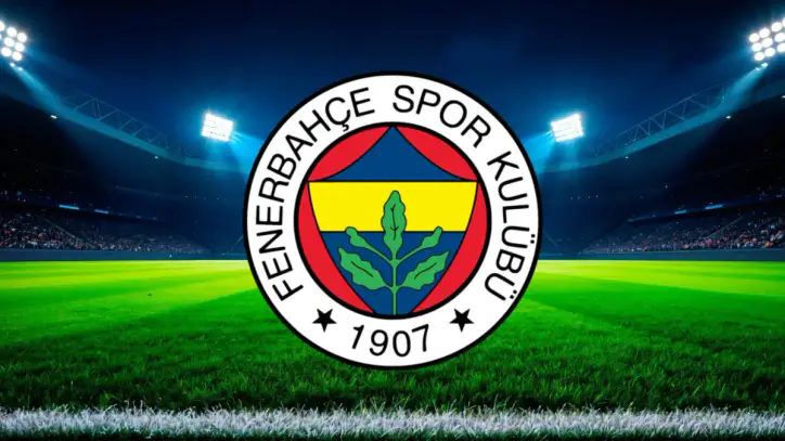 Fenerbahçe’nin rakibi Slavia Prag
