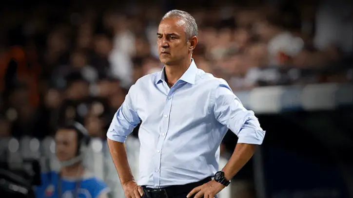 Fenerbahçe'de Asensio gerçekleri! 'İsmail Kartal haklı çıktı'