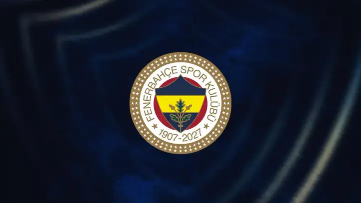 Fenerbahçe'den Aston Villa maçı öncesi sakatlık açıklaması!