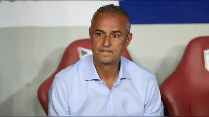 Fenerbahçe'de İsmail Kartal bilmecesi! Futbolcuların performansı ve tercihler sorgulanıyor