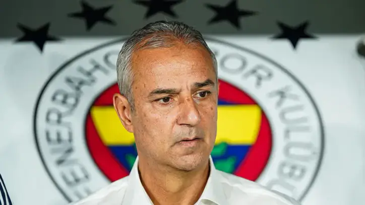 Fenerbahçe'de İsmail Kartal krizi tırmanıyor: İdmanda yok, kurmaylar evine gitti | T24