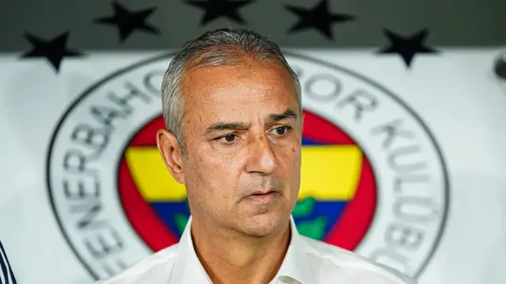 Fenerbahçe'de İsmail Kartal krizi tırmanıyor: İdmanda yok, kurmaylar evine gitti | T24