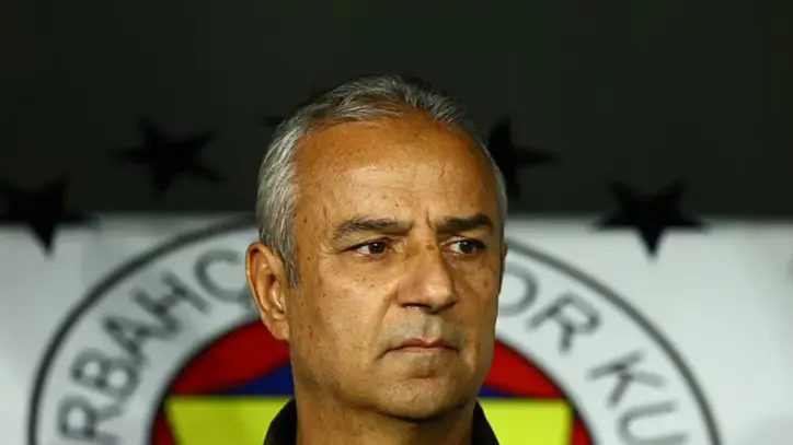Fenerbahçe'de İsmail Kartal'dan Slavia Prag maçı öncesi Greenwood açıklaması: Farklı mevkide oynayabilir! - ASpor