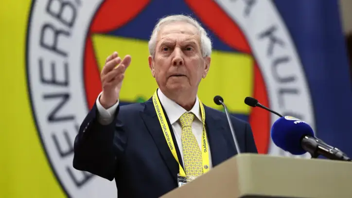 Fenerbahçe’de İtalya’ya giden uçağın sebebi ortaya çıktı! Yıldız isim için görüşme…