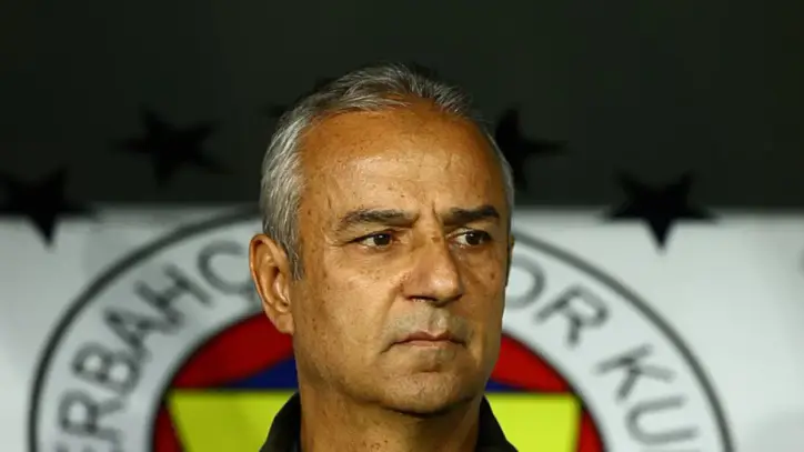 İsmail Kartal'dan o yıldız için flaş karar! Kötü performansı devam ederse... - ASpor