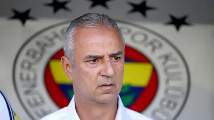 Fenerbahçe’den Brahim Diaz bombası! Juventus’la yarış başladı…