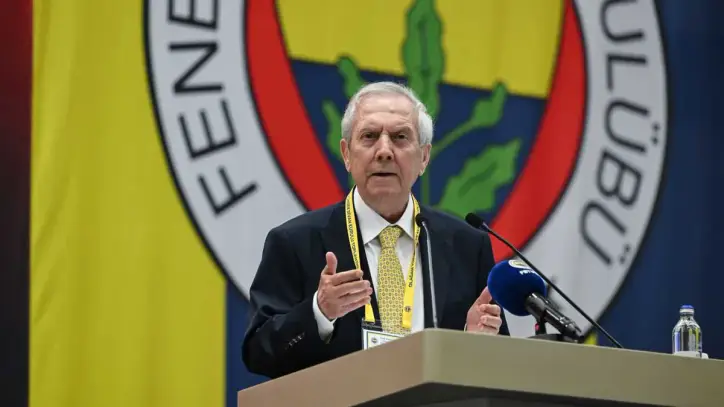 Fenerbahçe’den iki transfer bombası birden!