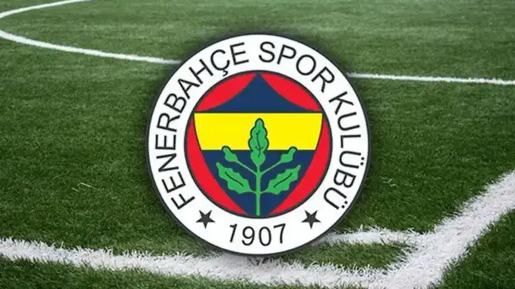 Fenerbahçe'den FIFA'nın transfer yasağına yönelik açıklama