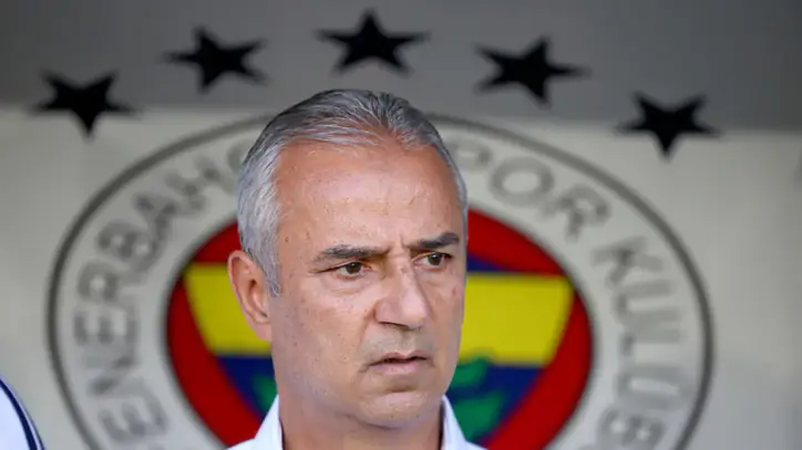 Fenerbahçe’den orta sahaya 3 yıldız! Transfer listesi ortaya çıktı…