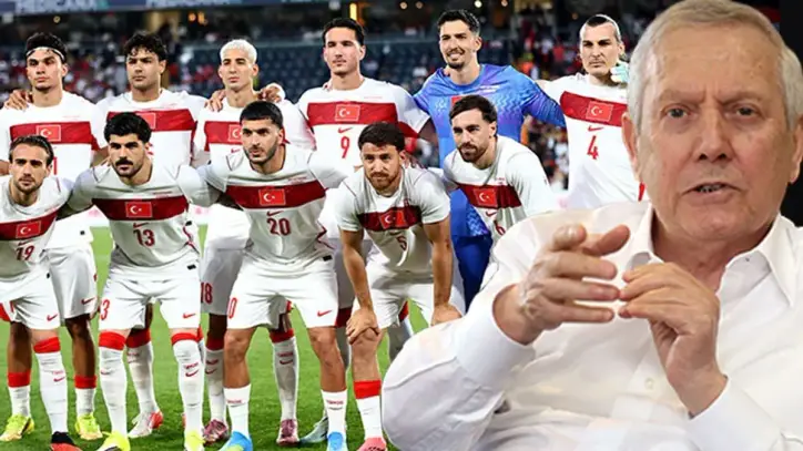 Fenerbahçe'den son tango! Transferde son 24 saat
