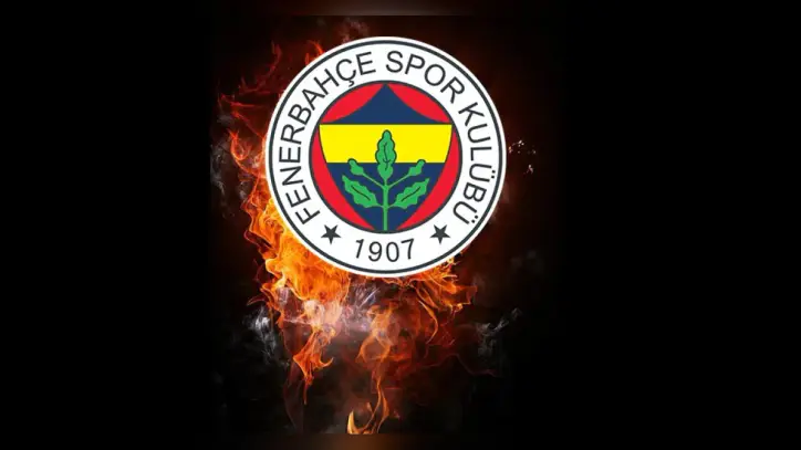 Fenerbahçe'den suç duyurusu!