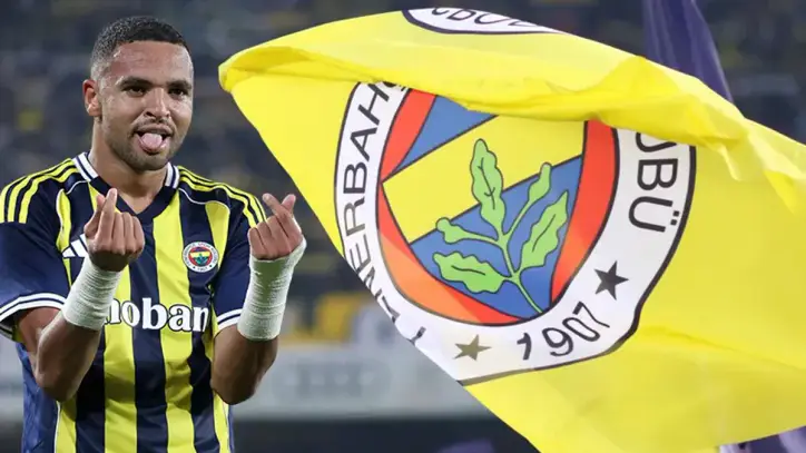 Fenerbahçe'den transfer yasağı açıklaması: Pazartesi günü yasak kaldırılacak | T24