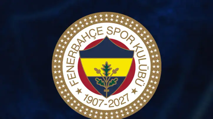 Fenerbahçe'den yasa dışı bahis açıklaması! Erişim engeli getirildi
