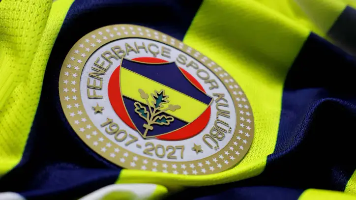 Fenerbahçemizin, Samsunspor karşısındaki ilk 11’i - Fenerbahçe SK