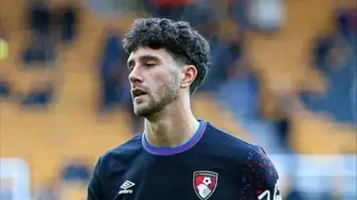 Fenerbahçe'nin 3 yaz transferi ifşa oldu!