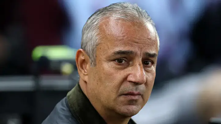 6-0 sonrası patlama: "Tek sorumlu İsmail Kartal" | Spor yazarları Fenerbahçe için ne dedi? | NTVSpor