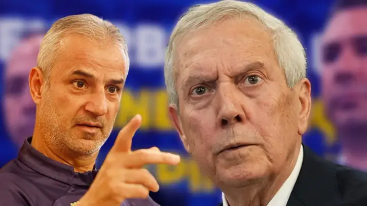 Fenerbahçe'nin listesinde 2 yıldız! Bedava sürprizi