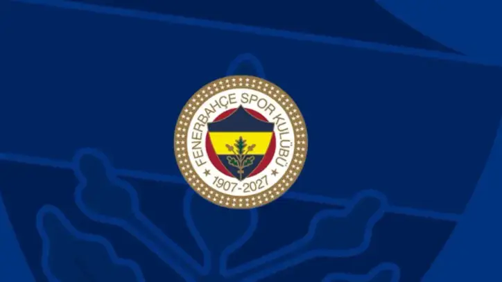 Fenerbahçe'den çok konuşulacak transfer! İşte o isim - ASpor