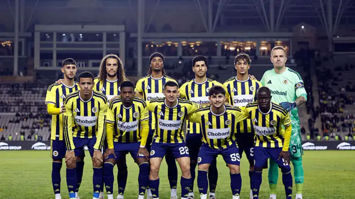Archie Brown'a Premier Lig'den sürpriz talip! İşte bonservis bedeli - ASpor