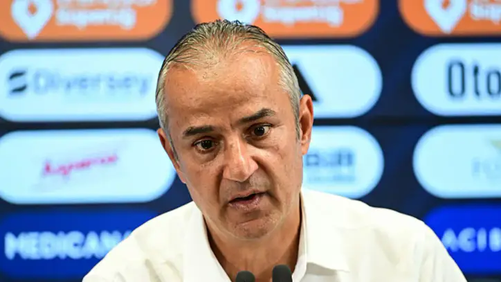 Fenerbahçe’ye 3 milyon euroluk piyango! Gözler ocak ayında…